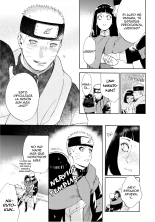 Hime Hajime : página 7