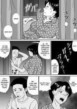 Himitsu no Kagaijugyou - Ni Jikanme : página 34