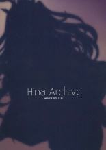 Hina Archive : página 10