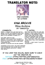 Hina Archive : página 11