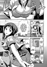 Hinata Hinata Plus : página 9