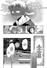 Hinata Hinata Plus : página 14