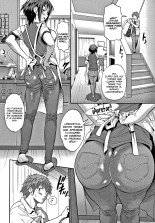Hinata Hinata Plus : página 34