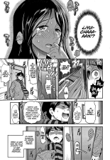 Hinata Hinata Plus : página 67