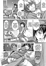 Hinata Hinata Plus : página 106
