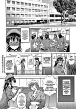 Hinata Hinata Plus : página 120