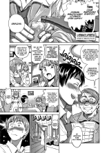 Hinata Hinata Plus : página 129