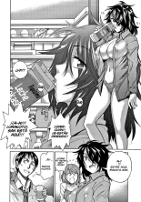 Hinata Hinata Plus : página 130