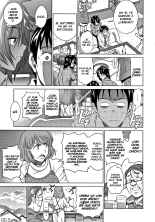 Hinata Hinata Plus : página 131