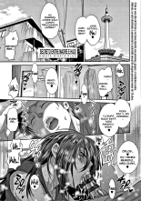 Hinata Hinata Plus : página 147