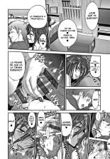 Hinata Hinata Plus : página 162
