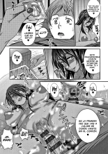 Hinata Hinata Plus : página 167