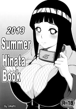 Hinata Hon : página 1