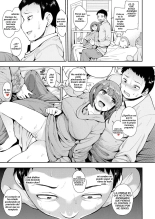 Hinata no Onegai : página 7