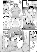 Hinata no Onegai : página 24