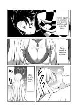 Hinokami Sex. : página 5