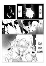 Hinokami Sex. : página 11