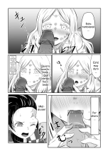 Hinokami Sex. : página 13