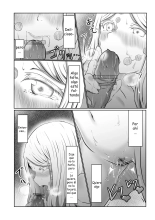 Hinokami Sex. : página 17
