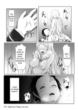 Hinokami Sex. : página 20