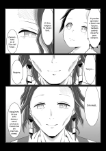 Hinokami Sex. : página 23