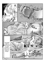 Hinokami Sex. : página 26