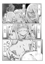 Hinokami Sex. : página 28