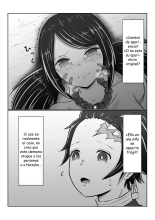 Hinokami Sex. : página 31