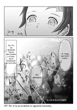 Hinokami Sex. : página 36