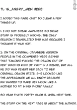 Hinokami Sex. : página 37