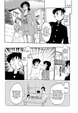 Hisae Haitoku Nikki Kanzenban Jou : página 32