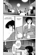 Hisae Haitoku Nikki Kanzenban Jou : página 129