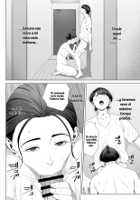 Hitodzuma Mansion 513 Goushitsu Sakura Madoka : página 52