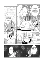 Hitonari Futanari : página 5