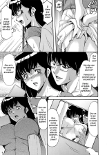 Hitozuma Kanrinin Kyouko Ch 1-4 : página 88