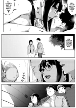 Hitozuma no Koukishin Ch.1-3 : página 64