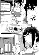 Hitozuma no Koukishin : página 7