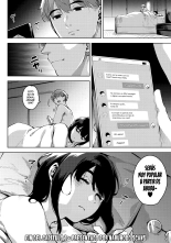 Hitozuma no Koukishin : página 32