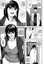 Hitozuma no Koukishin : página 59