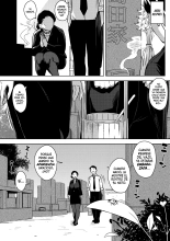 Hitozuma no Koukishin : página 196