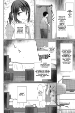 Hitozuma ♂ Tousatsu Netori : página 5