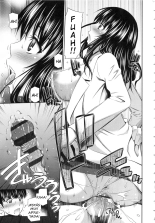 Hokenshitsu no Sagara Sensei : página 52