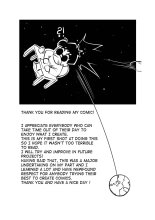 Homerun  - Dragon Ball Z : página 25