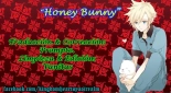 Honey Bunny : página 23