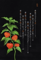 Hoozuki no Shima v01 : página 6