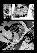 Hoozuki no Shima v01 : página 13