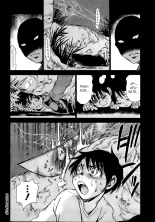 Hoozuki no Shima v01 : página 14