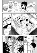 Hoozuki no Shima v01 : página 25