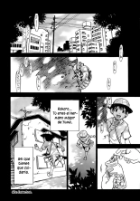 Hoozuki no Shima v01 : página 27