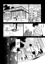 Hoozuki no Shima v01 : página 31